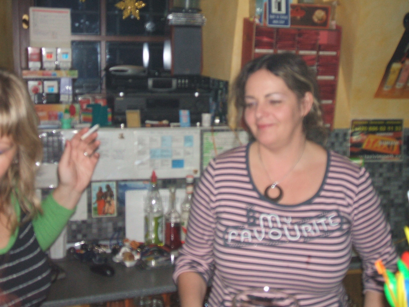 DSCF1757.JPG