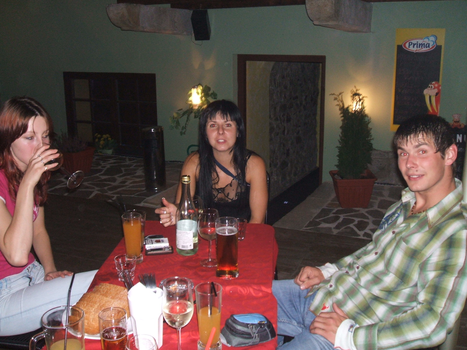 20.narozeniny 354.jpg