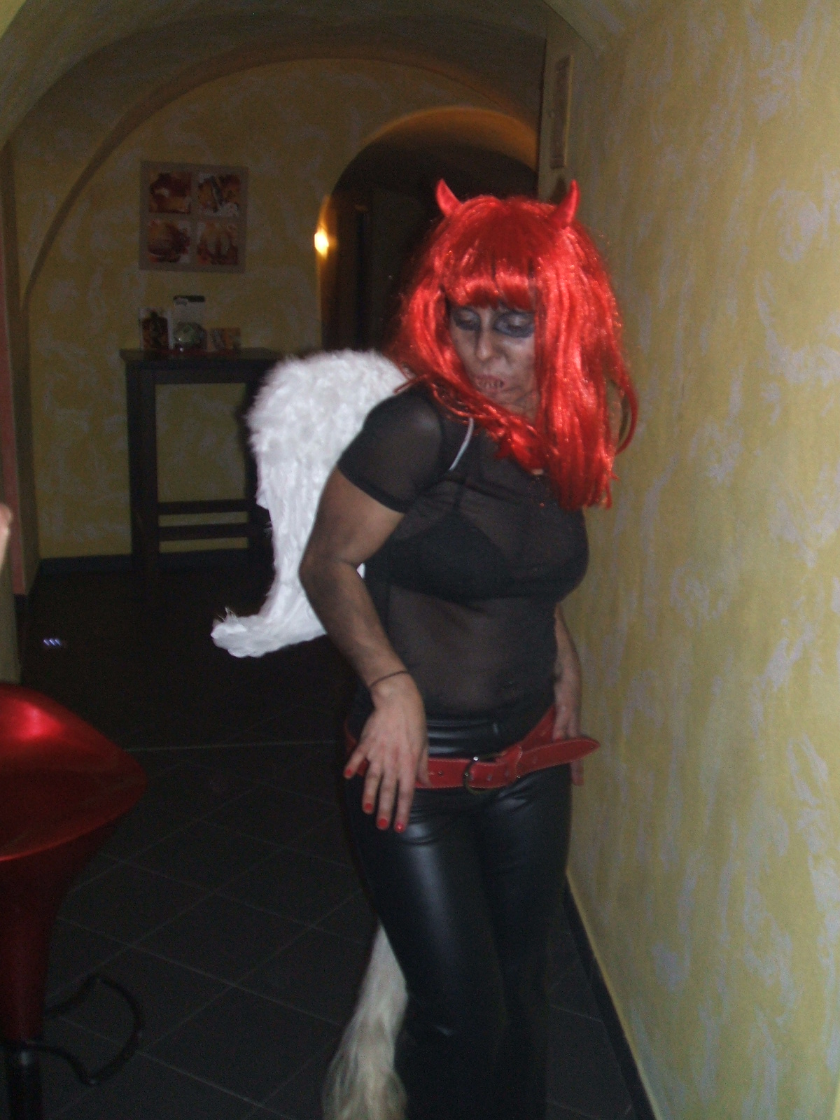 DSCF1828.JPG