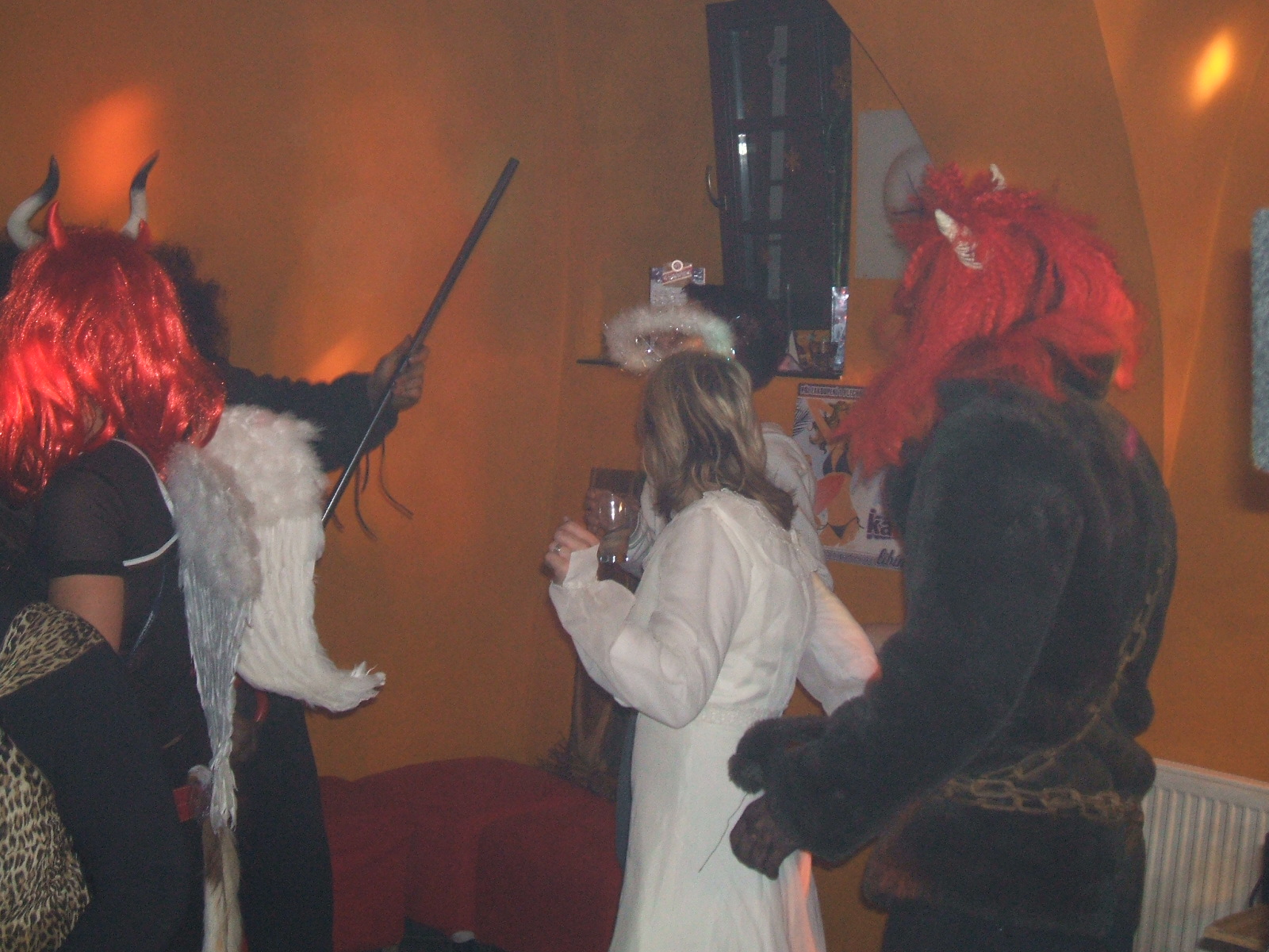 DSCF1832.JPG
