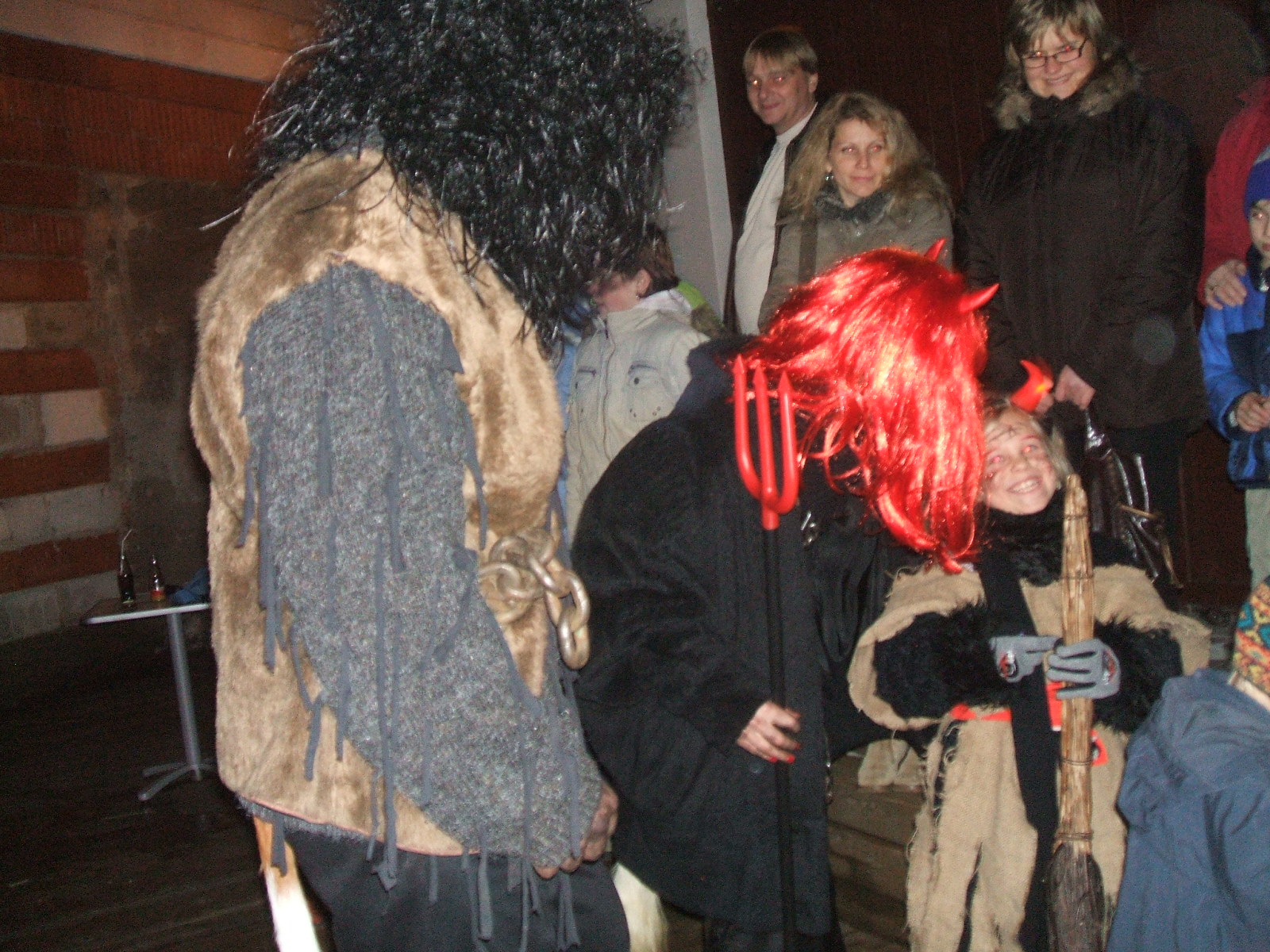 DSCF1728.JPG