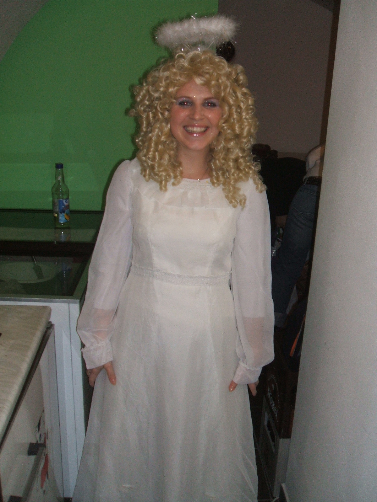 DSCF1732.JPG