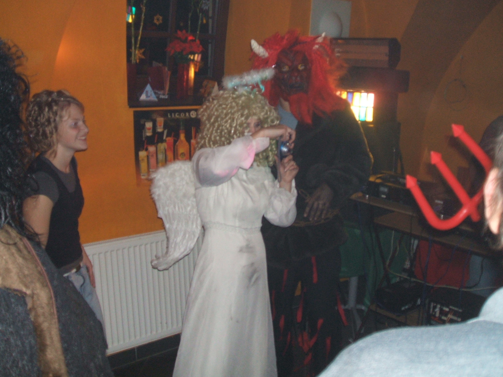 DSCF1814.JPG